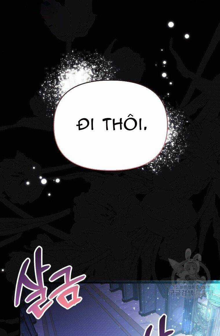 Này Tiểu Công Tước, Hãy Tin Ở Chị Đi! Chapter 25.1 trang 16