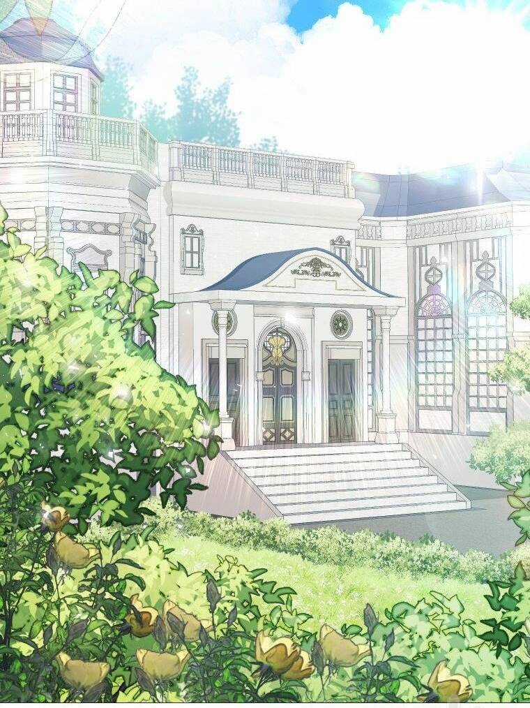 Này Tiểu Công Tước, Hãy Tin Ở Chị Đi! Chapter 25.1 trang 3