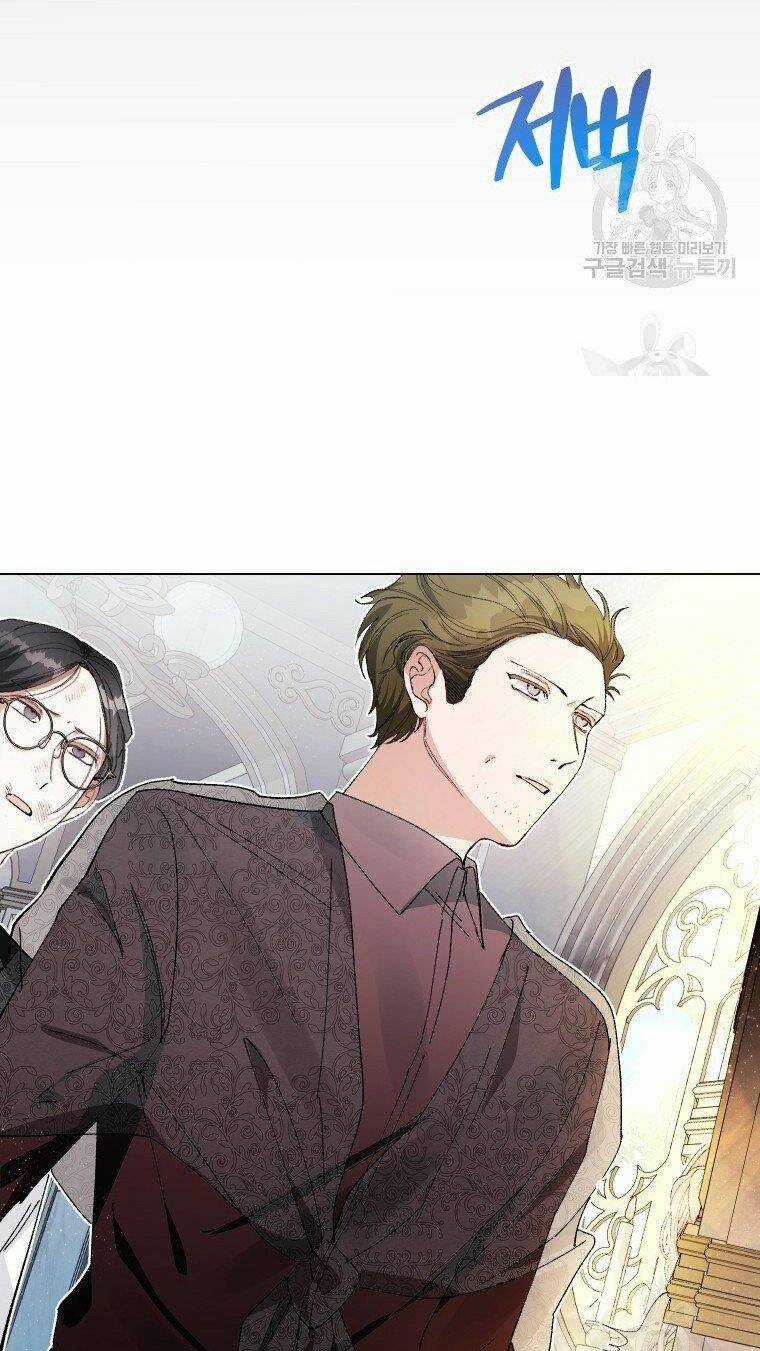 Này Tiểu Công Tước, Hãy Tin Ở Chị Đi! Chapter 25.1 trang 8