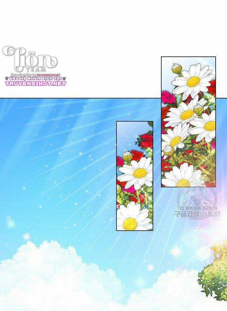 Này Tiểu Công Tước, Hãy Tin Ở Chị Đi! Chapter 25.2 trang 14