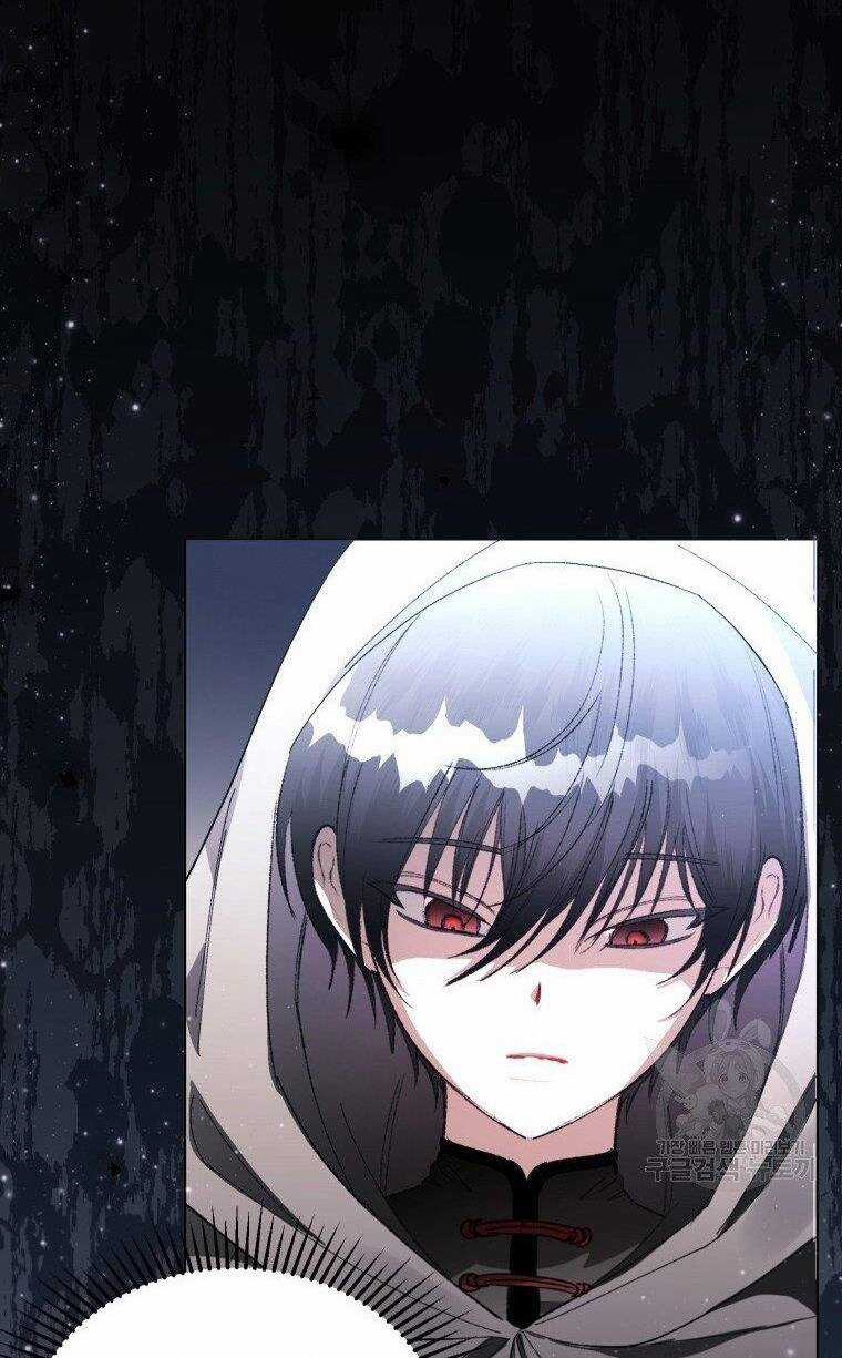 Này Tiểu Công Tước, Hãy Tin Ở Chị Đi! Chapter 25.2 trang 22