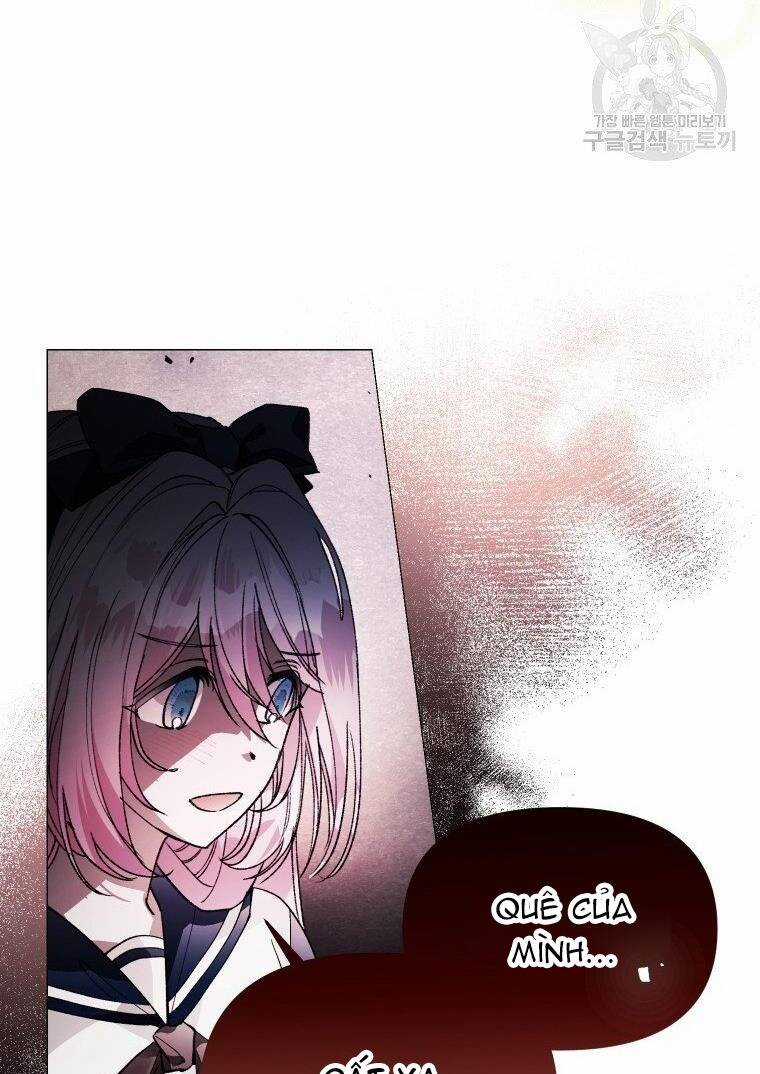 Này Tiểu Công Tước, Hãy Tin Ở Chị Đi! Chapter 25.2 trang 26