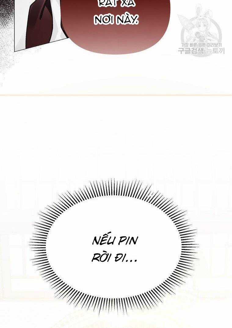 Này Tiểu Công Tước, Hãy Tin Ở Chị Đi! Chapter 25.2 trang 27