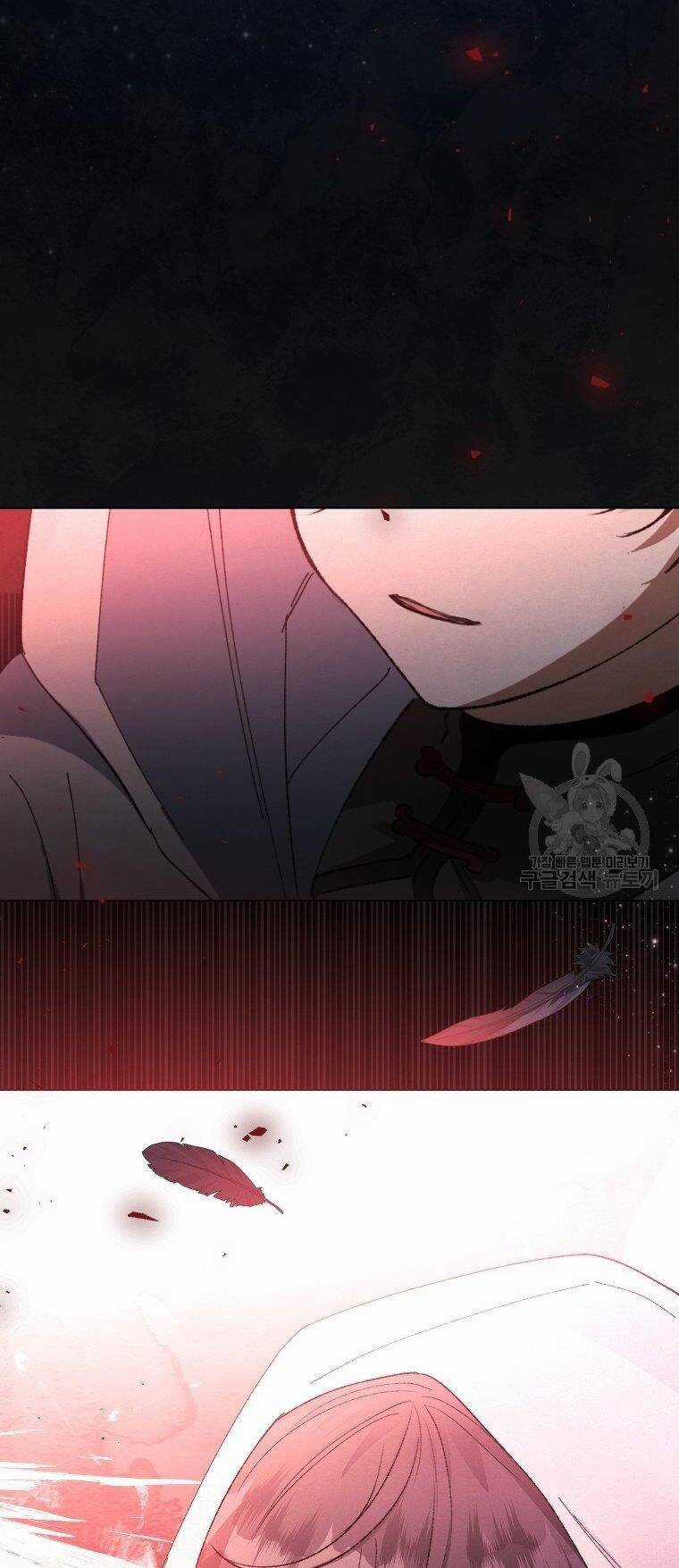 Này Tiểu Công Tước, Hãy Tin Ở Chị Đi! Chapter 25.2 trang 30