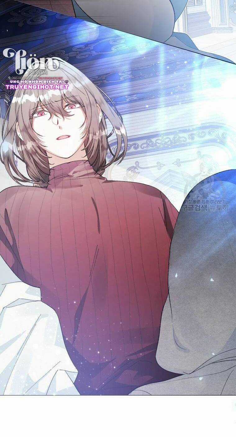 Này Tiểu Công Tước, Hãy Tin Ở Chị Đi! Chapter 25.2 trang 33