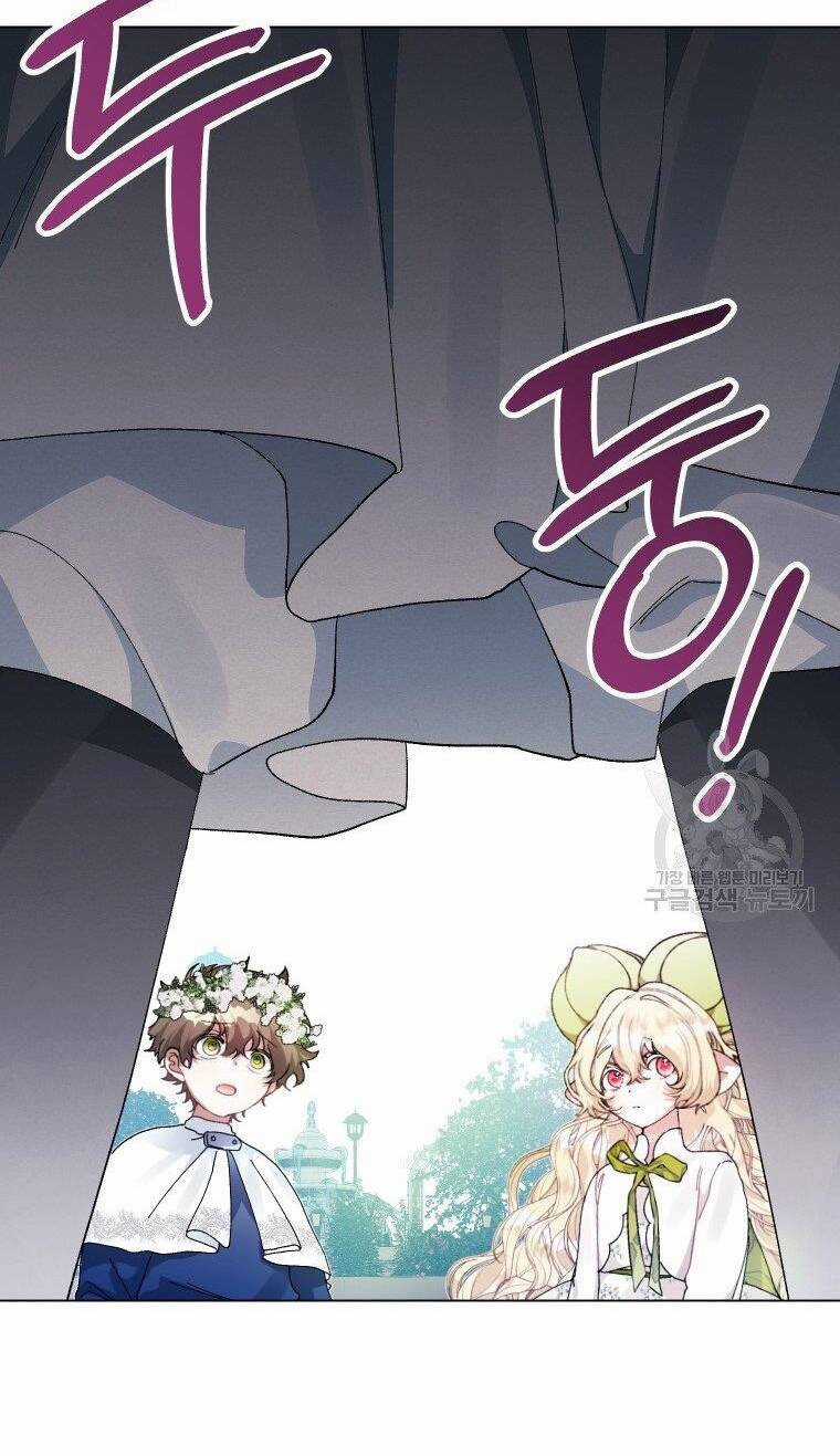 Này Tiểu Công Tước, Hãy Tin Ở Chị Đi! Chapter 26.1 trang 18