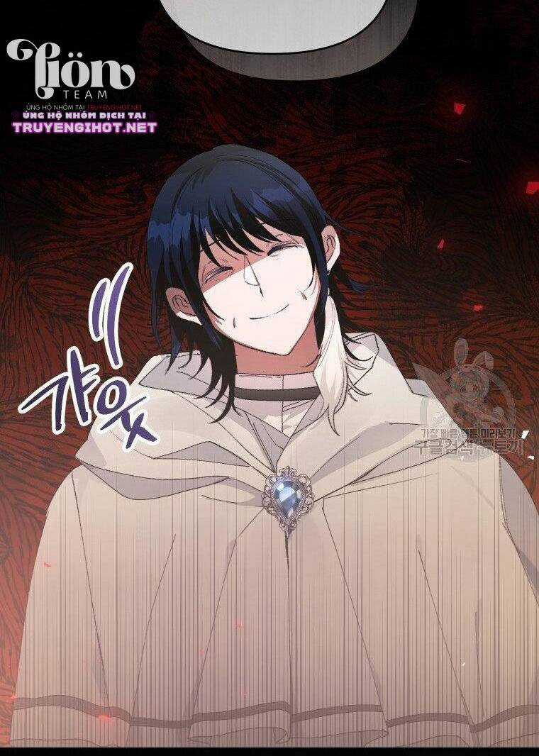 Này Tiểu Công Tước, Hãy Tin Ở Chị Đi! Chapter 26.1 trang 20