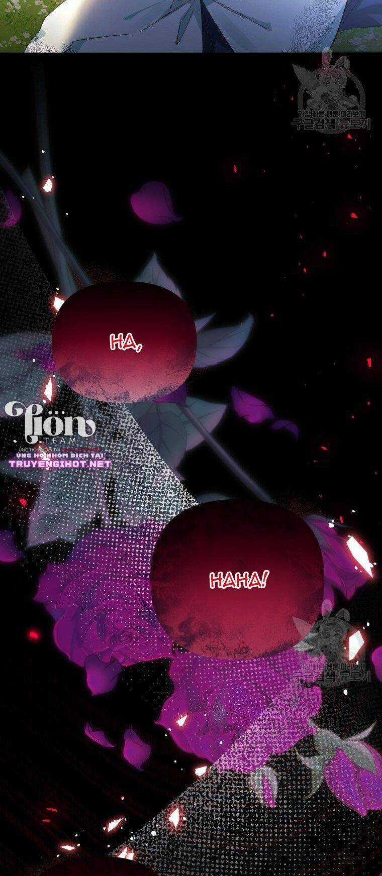 Này Tiểu Công Tước, Hãy Tin Ở Chị Đi! Chapter 26.1 trang 24