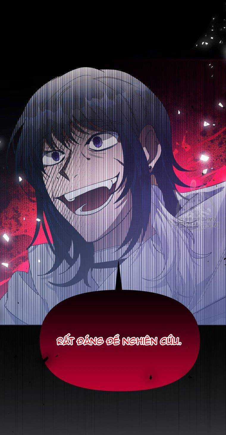 Này Tiểu Công Tước, Hãy Tin Ở Chị Đi! Chapter 26.1 trang 26