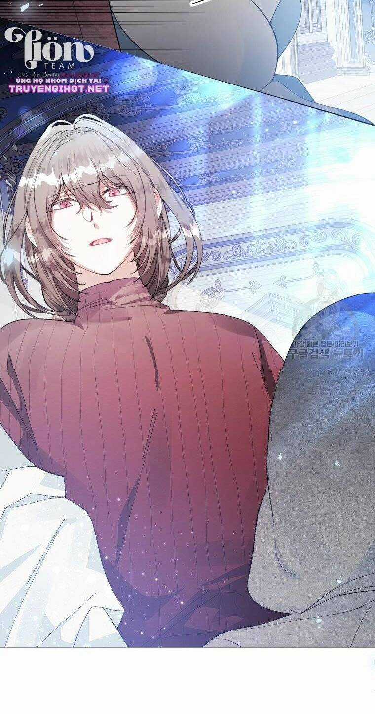 Này Tiểu Công Tước, Hãy Tin Ở Chị Đi! Chapter 26.1 trang 3