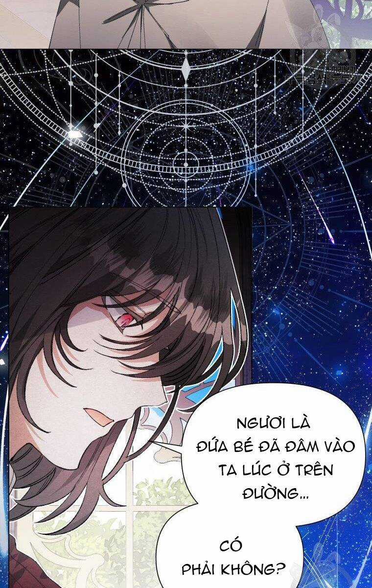 Này Tiểu Công Tước, Hãy Tin Ở Chị Đi! Chapter 26.1 trang 5