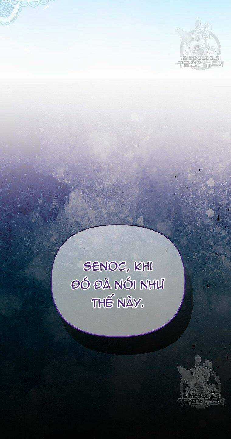 Này Tiểu Công Tước, Hãy Tin Ở Chị Đi! Chapter 26.1 trang 7