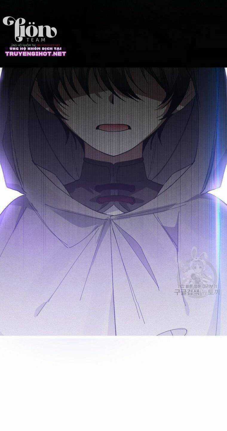 Này Tiểu Công Tước, Hãy Tin Ở Chị Đi! Chapter 26.1 trang 8