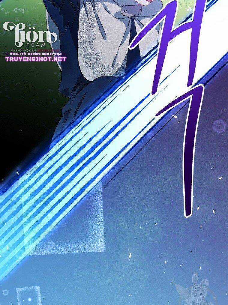 Này Tiểu Công Tước, Hãy Tin Ở Chị Đi! Chapter 26.2 trang 11