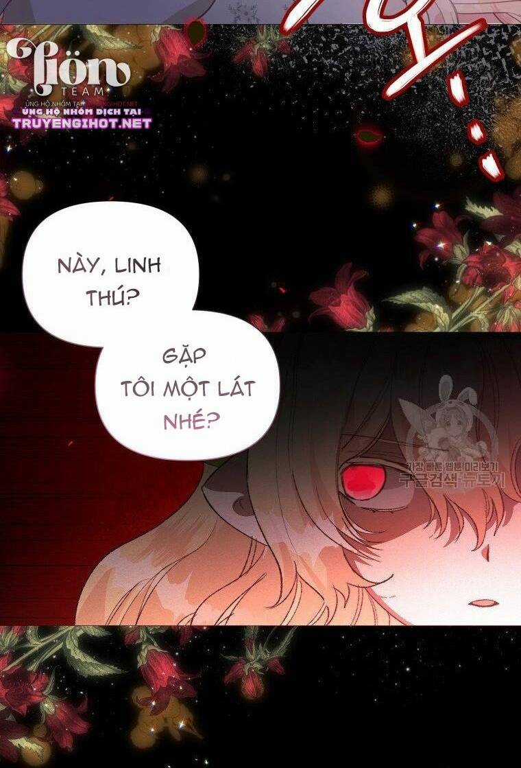 Này Tiểu Công Tước, Hãy Tin Ở Chị Đi! Chapter 26.2 trang 16