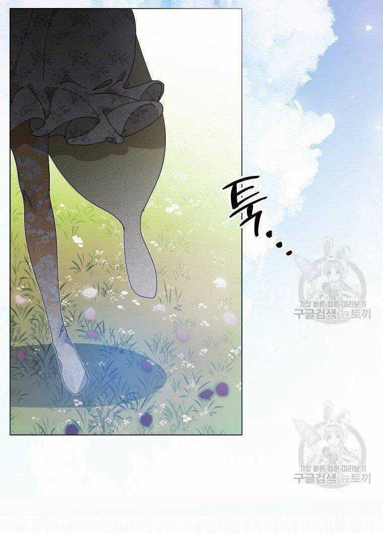 Này Tiểu Công Tước, Hãy Tin Ở Chị Đi! Chapter 26.2 trang 21