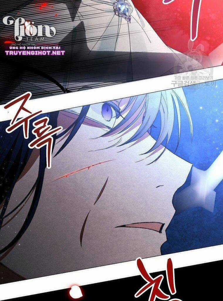 Này Tiểu Công Tước, Hãy Tin Ở Chị Đi! Chapter 26.2 trang 3