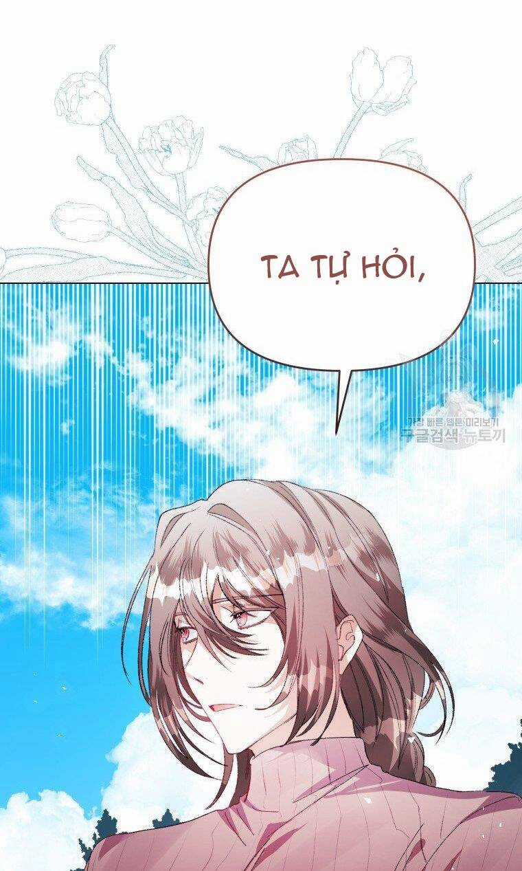 Này Tiểu Công Tước, Hãy Tin Ở Chị Đi! Chapter 26.2 trang 30