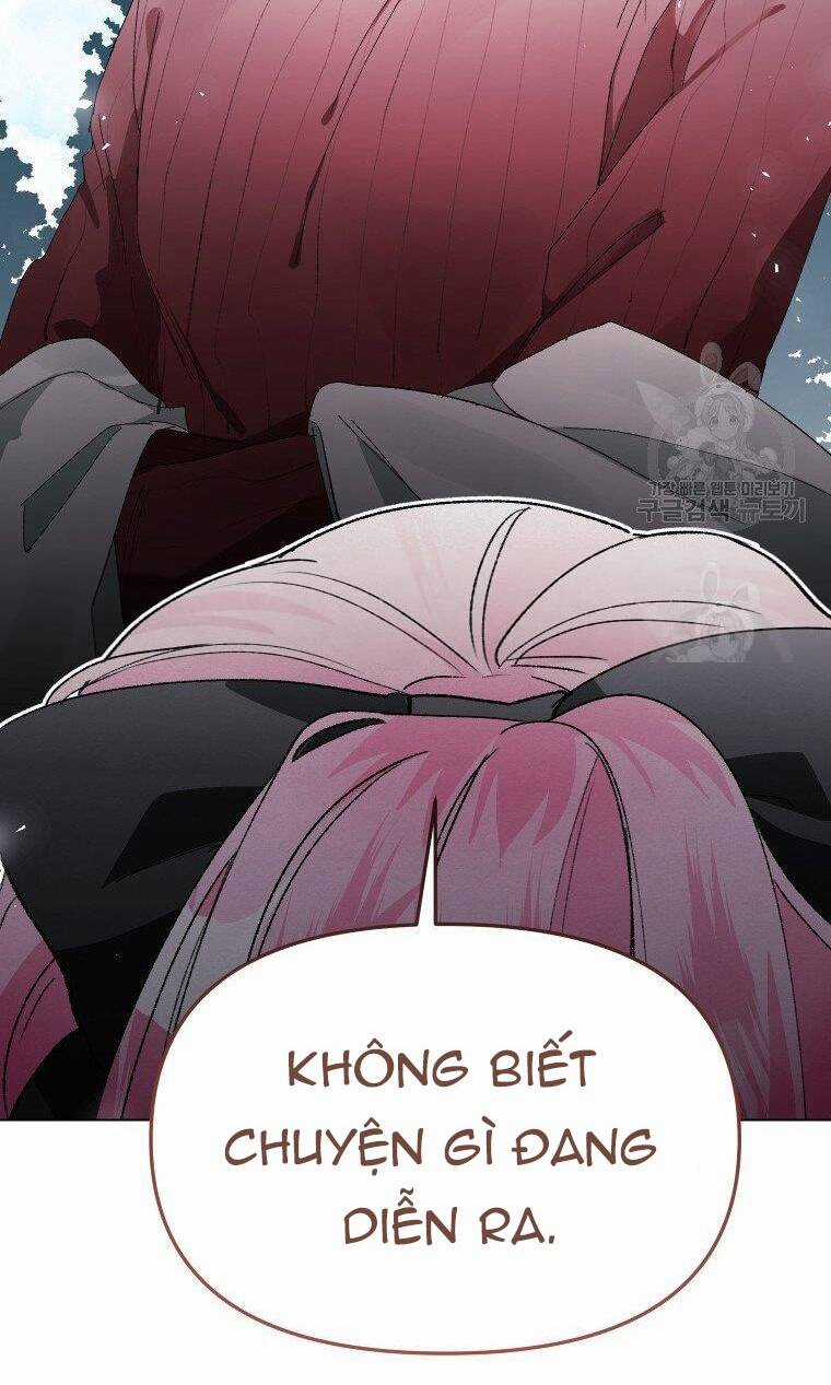 Này Tiểu Công Tước, Hãy Tin Ở Chị Đi! Chapter 26.2 trang 31