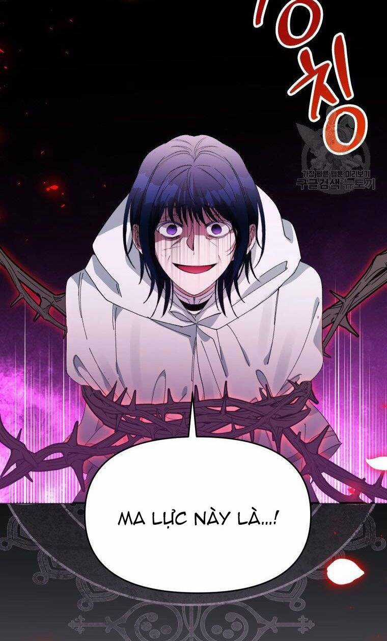 Này Tiểu Công Tước, Hãy Tin Ở Chị Đi! Chapter 26.2 trang 4