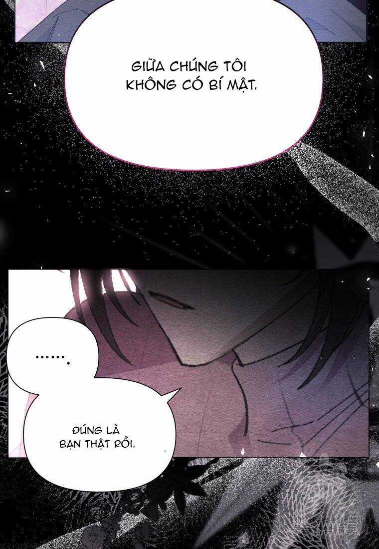Này Tiểu Công Tước, Hãy Tin Ở Chị Đi! Chapter 27.1 trang 32
