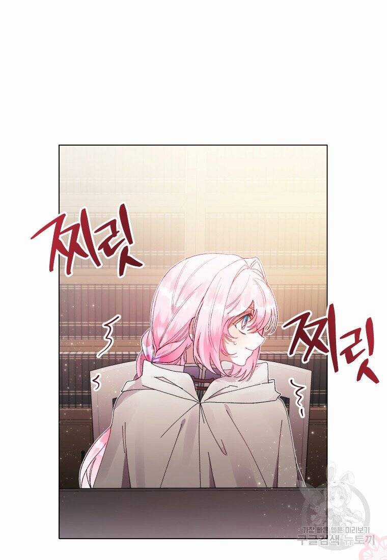 Này Tiểu Công Tước, Hãy Tin Ở Chị Đi! Chapter 27.1 trang 35