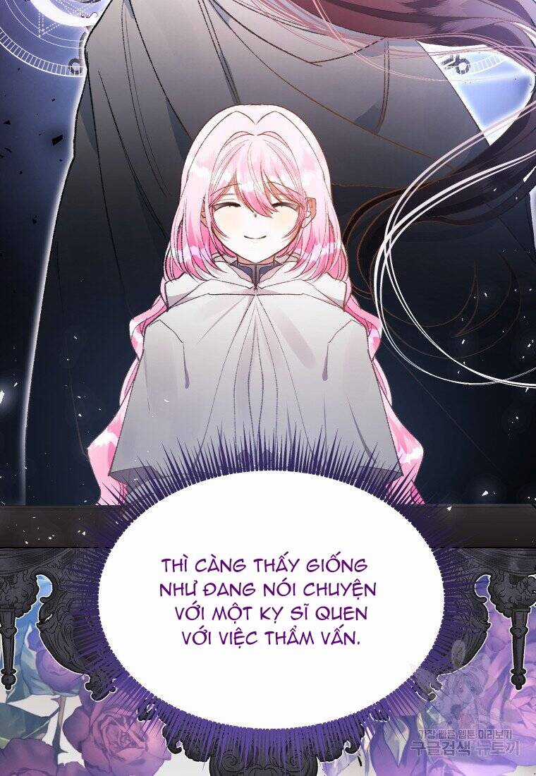 Này Tiểu Công Tước, Hãy Tin Ở Chị Đi! Chapter 27.2 trang 10