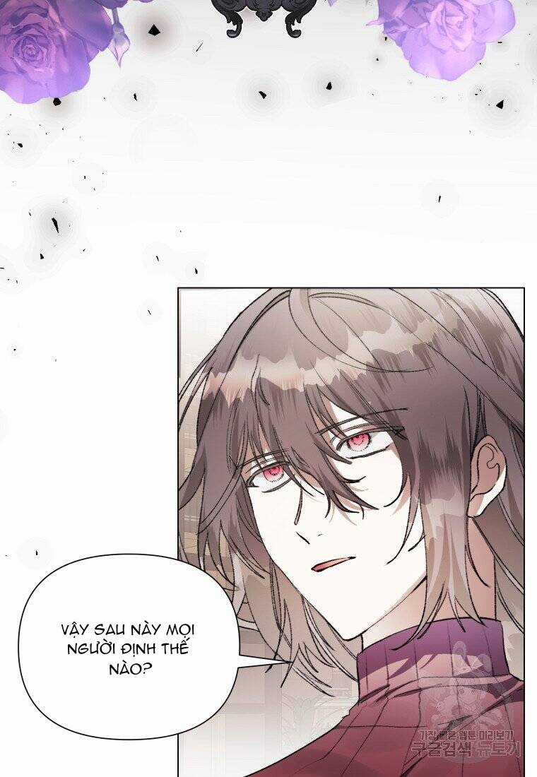 Này Tiểu Công Tước, Hãy Tin Ở Chị Đi! Chapter 27.2 trang 11