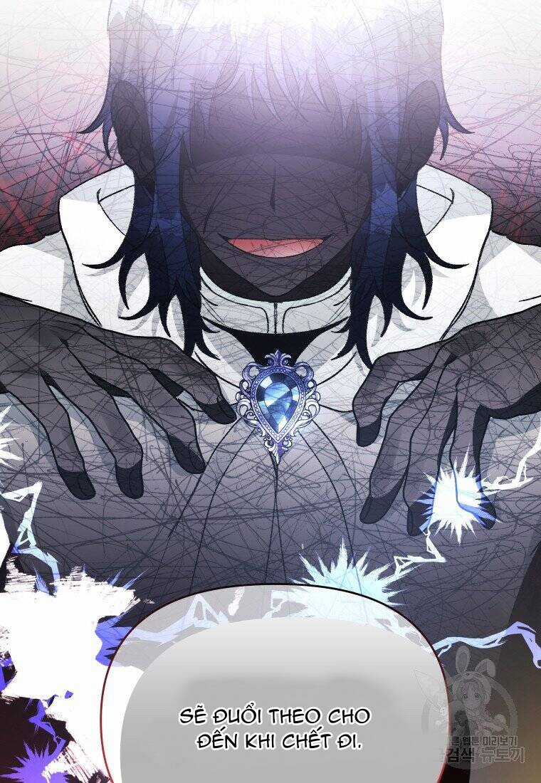 Này Tiểu Công Tước, Hãy Tin Ở Chị Đi! Chapter 27.2 trang 13