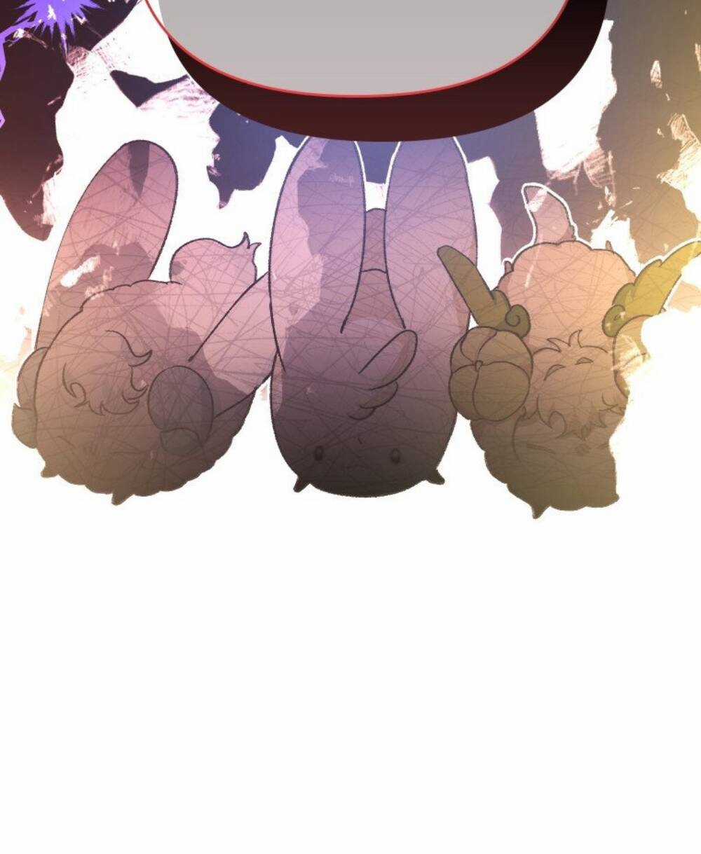 Này Tiểu Công Tước, Hãy Tin Ở Chị Đi! Chapter 27.2 trang 14