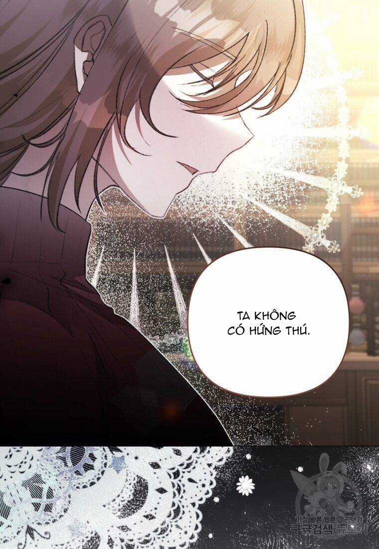 Này Tiểu Công Tước, Hãy Tin Ở Chị Đi! Chapter 27.2 trang 17