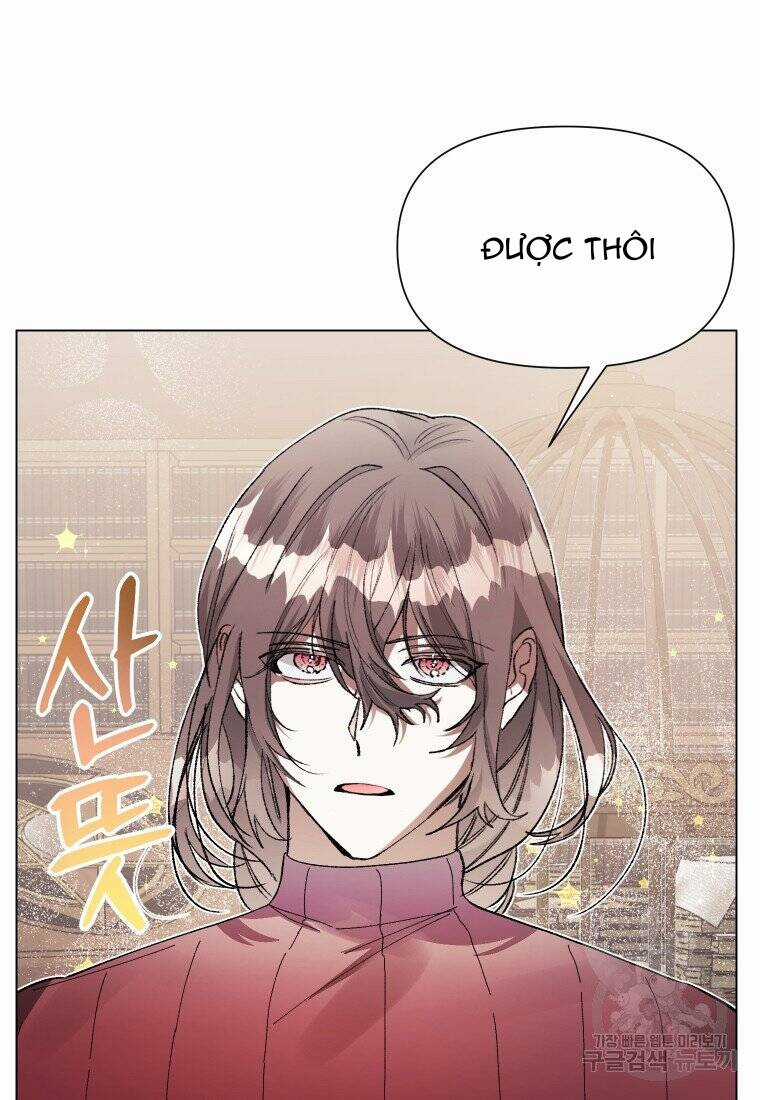 Này Tiểu Công Tước, Hãy Tin Ở Chị Đi! Chapter 27.2 trang 22