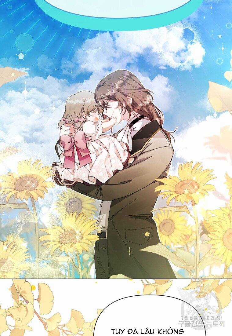 Này Tiểu Công Tước, Hãy Tin Ở Chị Đi! Chapter 27.2 trang 25