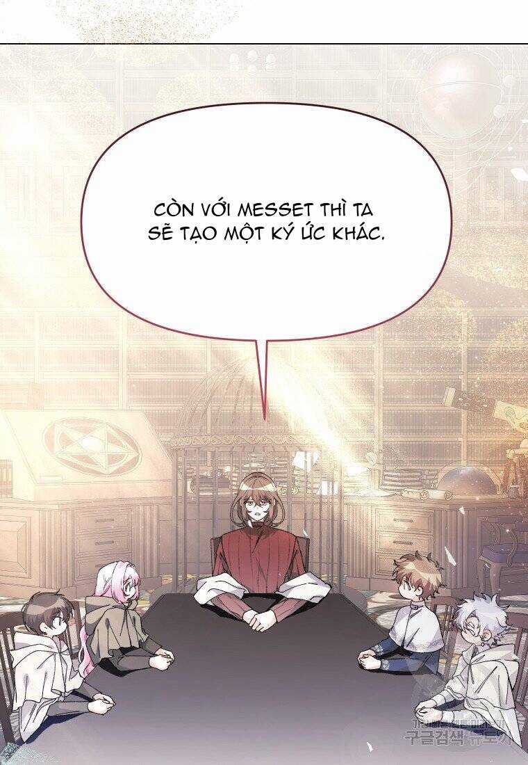 Này Tiểu Công Tước, Hãy Tin Ở Chị Đi! Chapter 27.2 trang 29