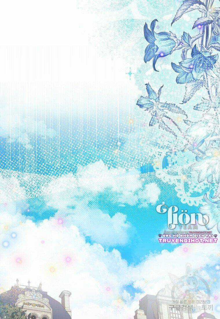 Này Tiểu Công Tước, Hãy Tin Ở Chị Đi! Chapter 27.2 trang 30