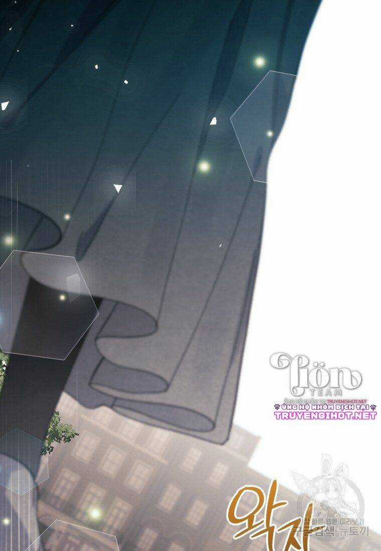 Này Tiểu Công Tước, Hãy Tin Ở Chị Đi! Chapter 27.2 trang 33