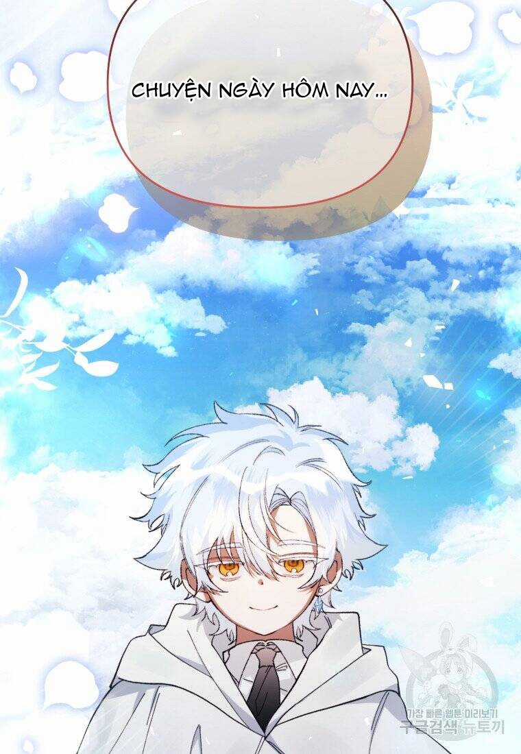 Này Tiểu Công Tước, Hãy Tin Ở Chị Đi! Chapter 27.2 trang 34