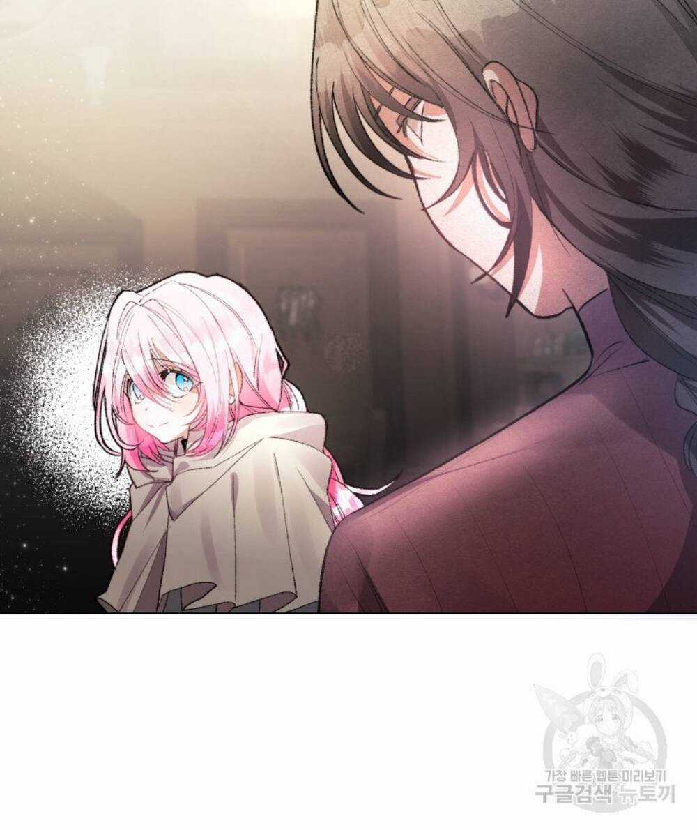 Này Tiểu Công Tước, Hãy Tin Ở Chị Đi! Chapter 27.2 trang 7