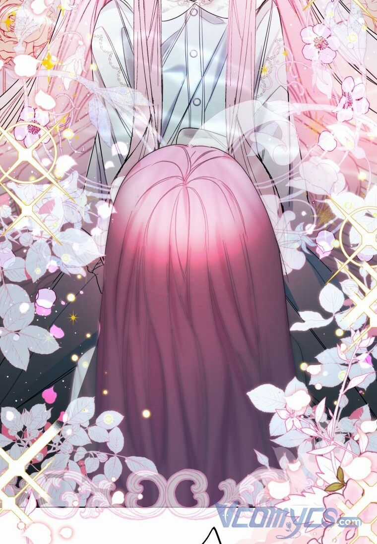 Này Tiểu Công Tước, Hãy Tin Ở Chị Đi! Chapter 3 trang 10