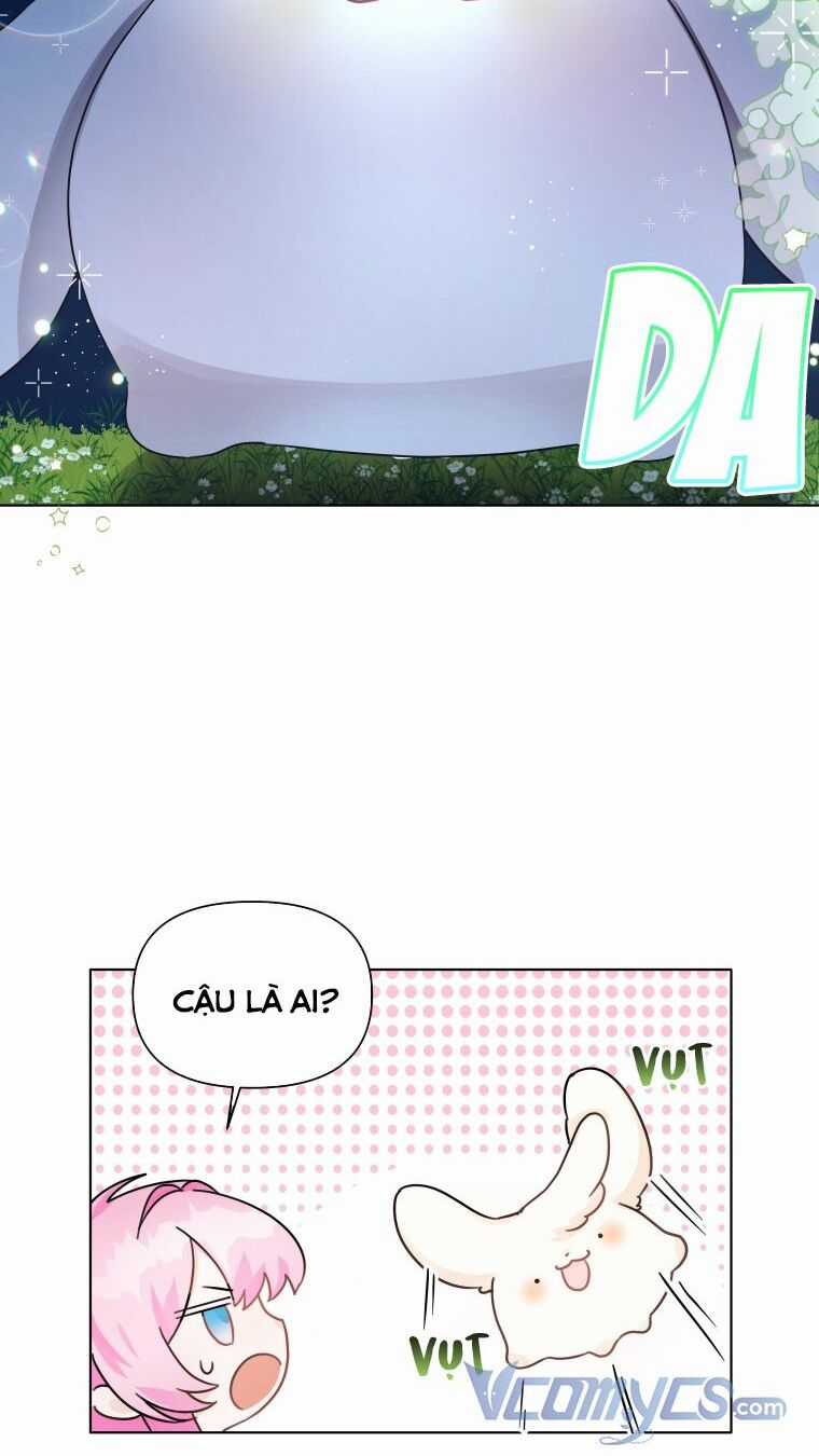 Này Tiểu Công Tước, Hãy Tin Ở Chị Đi! Chapter 3 trang 17