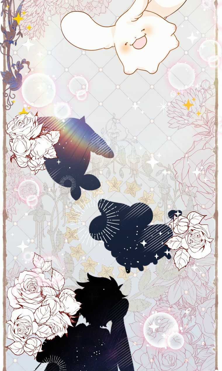 Này Tiểu Công Tước, Hãy Tin Ở Chị Đi! Chapter 3 trang 32