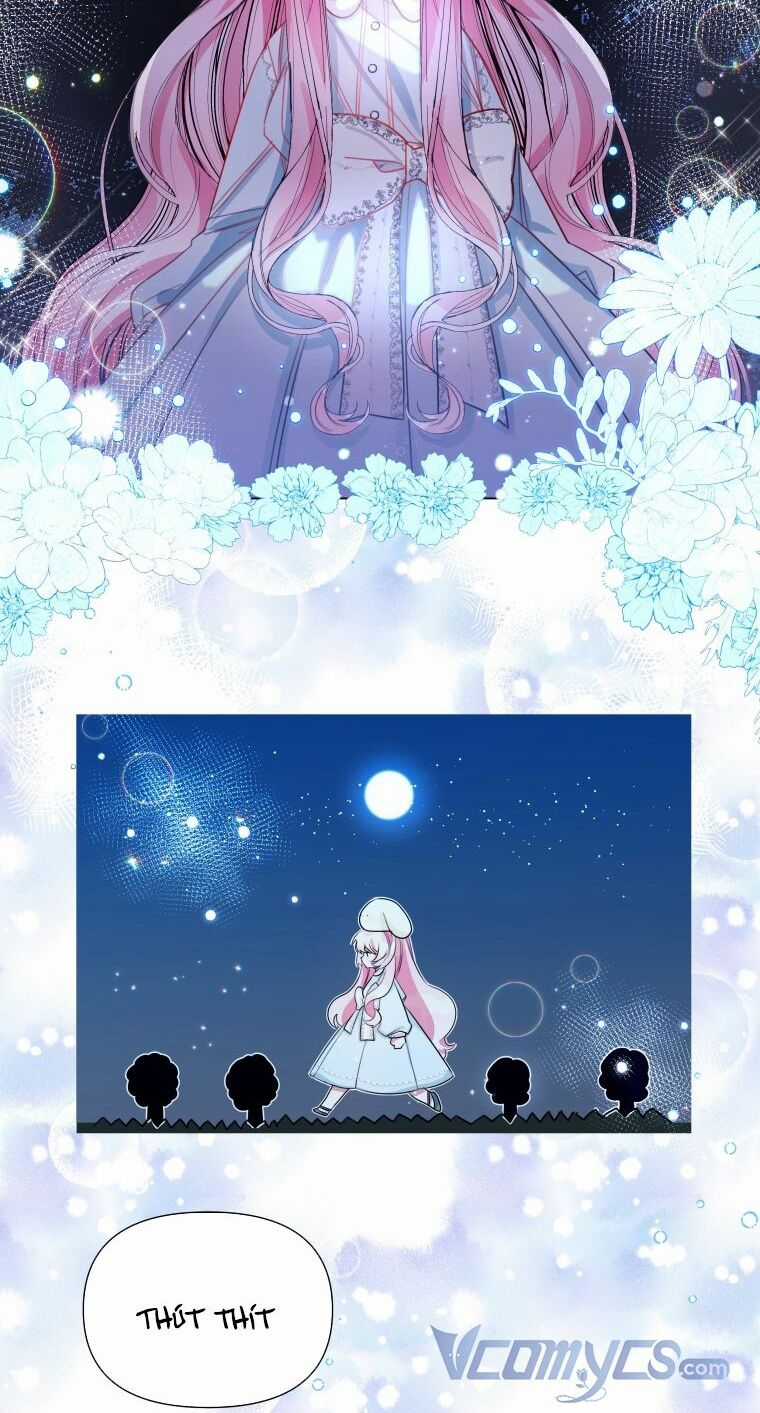 Này Tiểu Công Tước, Hãy Tin Ở Chị Đi! Chapter 3 trang 39