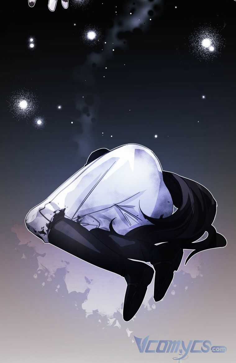 Này Tiểu Công Tước, Hãy Tin Ở Chị Đi! Chapter 3 trang 4