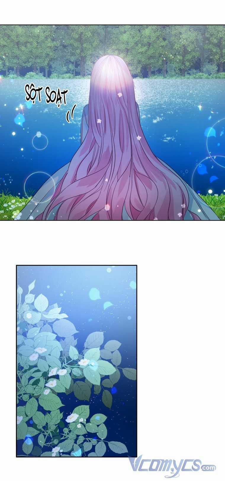 Này Tiểu Công Tước, Hãy Tin Ở Chị Đi! Chapter 3 trang 8