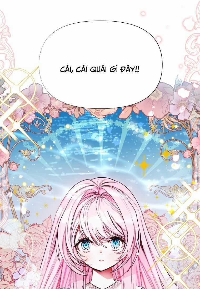 Này Tiểu Công Tước, Hãy Tin Ở Chị Đi! Chapter 3 trang 9