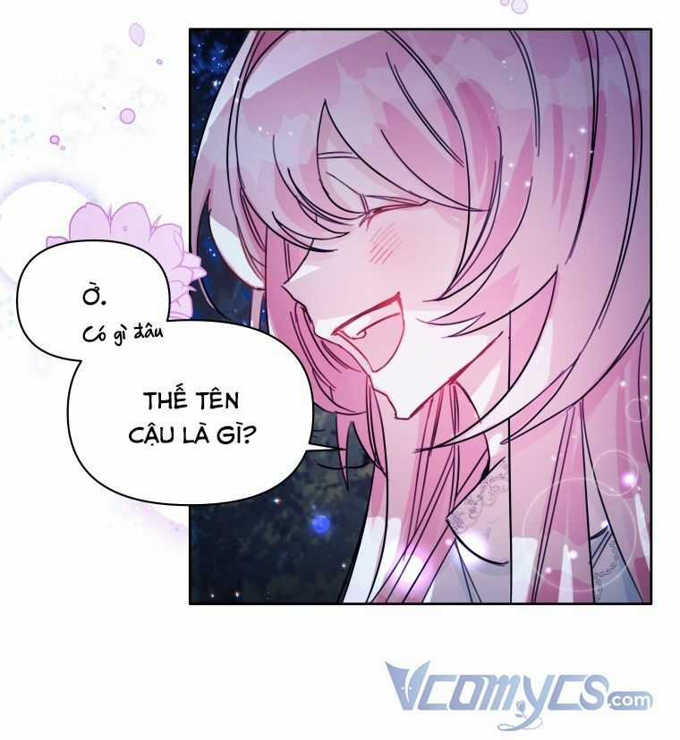 Này Tiểu Công Tước, Hãy Tin Ở Chị Đi! Chapter 4 trang 16