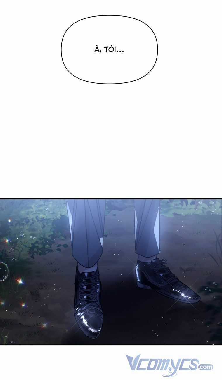 Này Tiểu Công Tước, Hãy Tin Ở Chị Đi! Chapter 4 trang 17