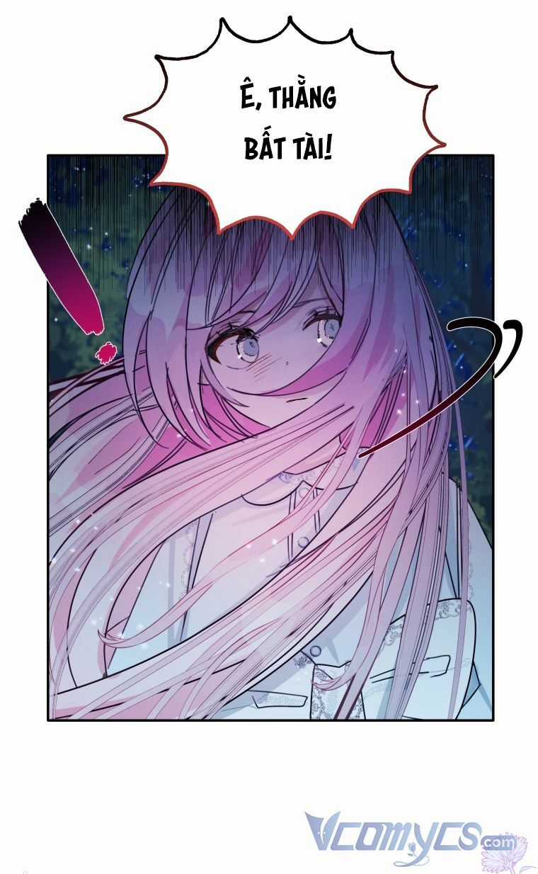 Này Tiểu Công Tước, Hãy Tin Ở Chị Đi! Chapter 4 trang 18