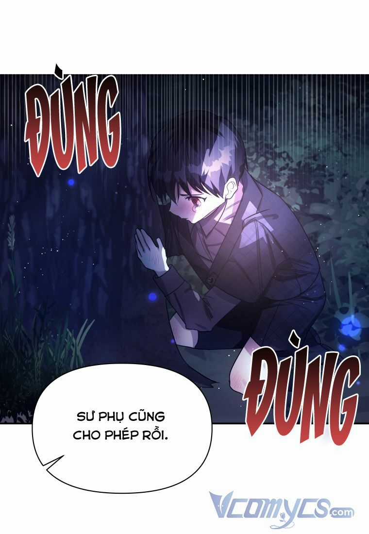 Này Tiểu Công Tước, Hãy Tin Ở Chị Đi! Chapter 4 trang 25