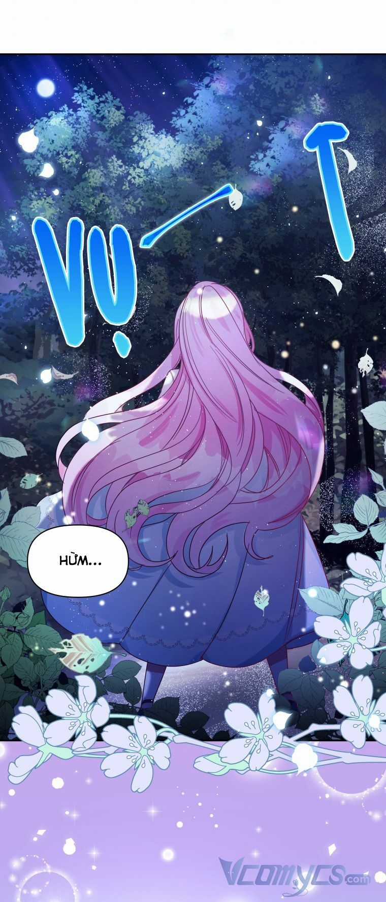 Này Tiểu Công Tước, Hãy Tin Ở Chị Đi! Chapter 4 trang 31